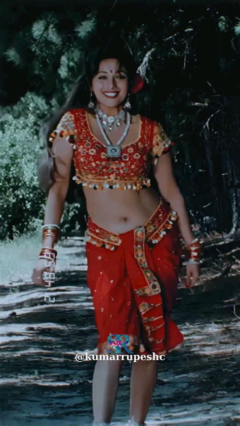 Pin By RKC73111 On Bollywood Evergreen Songs Pins South Indian Actress Hot Beautiful