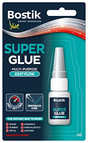 Bostik Best Glue