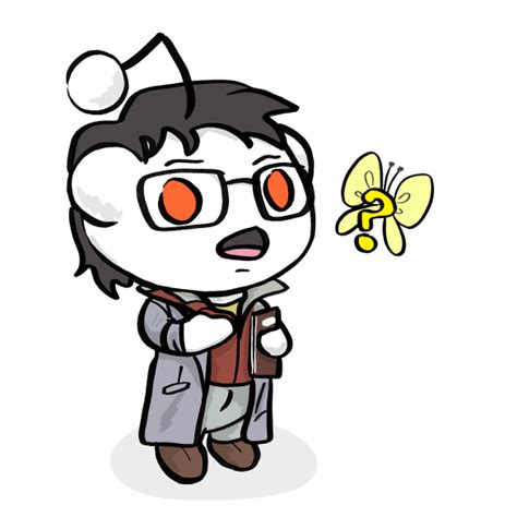 Any Particular Reason Why Fuck Around And Find Out Is Suddenly Popular R Nostupidquestions