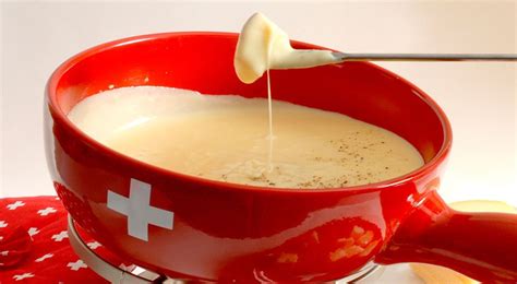 Swiss Fondue Soon Available As Emoji Swiss Fondue Fondue Fondue Recipes