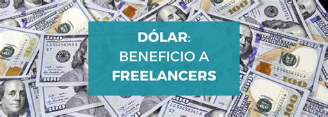 Beneficio para freelancers argentinos flexibilizan el cepo al dólar