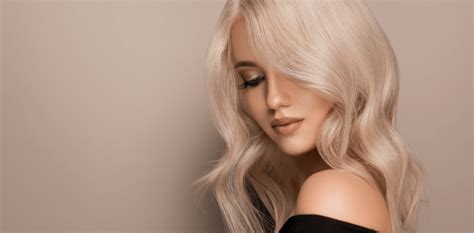 Best Hair Color Services In Islamorada Ciao Bella Islamorada