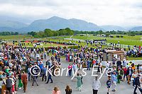 Kney Races Kerry S Eye Photo Sales