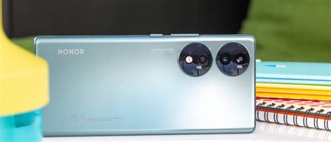 Honor 70 review: Alternatives, pros and cons, verdict