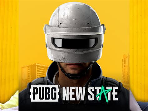 PUBG Mobile Bans Over 11 Lakh Accounts In A Week For Cheating