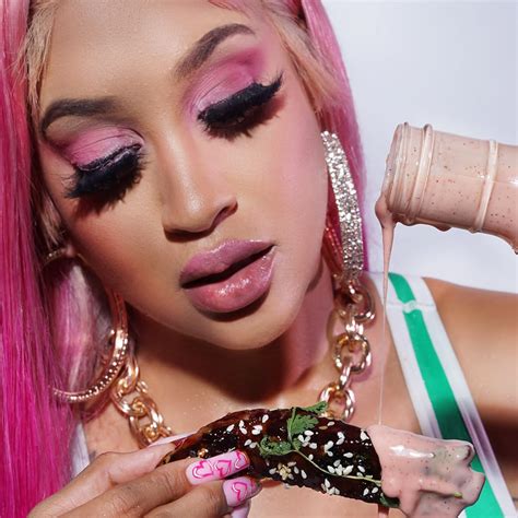 Chef Pii Reveals The Truth Behind The Tears Behind The Knife news