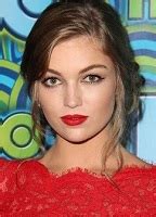 Naked Jeannette Josue In Gotham