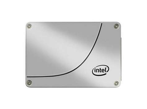 SSDSC2KB038T801 | Intel 3.84TB Solid State Drive