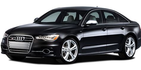 Audi A4 Car PNG Image PurePNG Free Transparent CC0 PNG Image Library