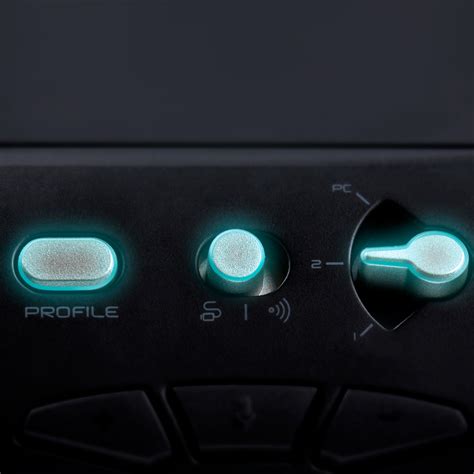 Nacon revolution unlimited pro controller stores - lasopabites