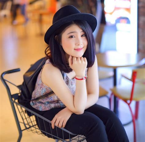 H Nh Nh Hot Girl Xinh P Nh T Vi T Nam Thcs Thptlongphu Edu Vn