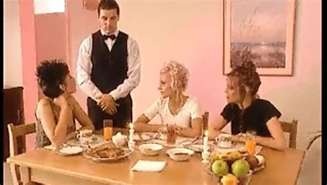 Free French Sex Porn Videos XHamster