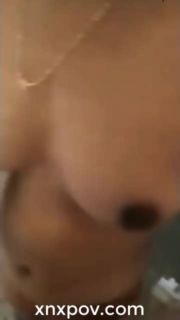 Bangaali Indian Hot Hairy Pussy Teen Girl In The Shower