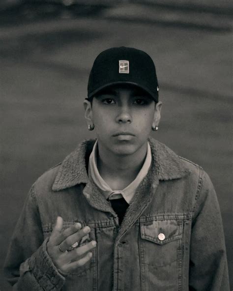 Quién es Milo J: El rapero de Morón que cautivó a Duki y Lit Killah con