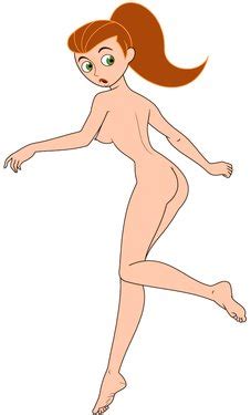 Tag Gagala E Hentai Galleries