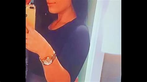 Wife Hot Xxx Mobile Porno Videos Movies IPornTV Net