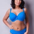 Ava Swimwear Collection 2014 Lingerie Wholesale Blog Lingerose
