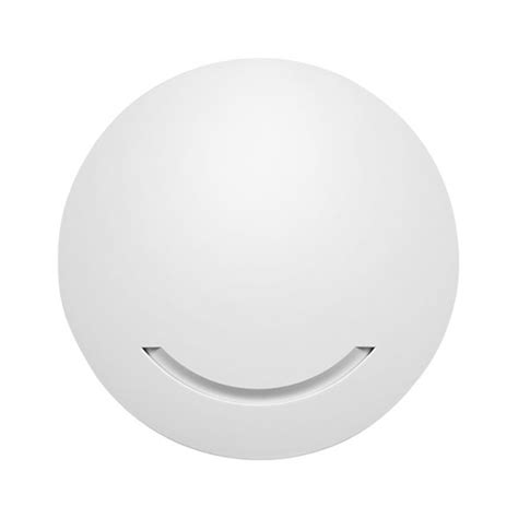 اکسس پوینت دو بانده 1200Mbps اینوورس مدل AP1200C مشخصات ، قیمت و خرید