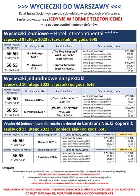 Zwi Zek Zawodowy G Rnik W W Polsce Lw Bogdanka S A Og Oszenia