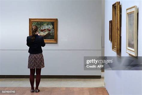 84 Barque Painting Stock Photos, High-Res Pictures, and Images - Getty ...