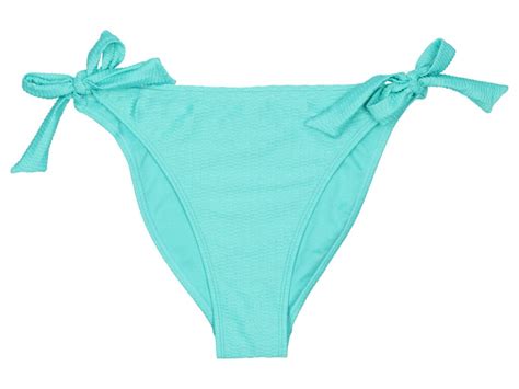 Dames Bikini Broekje Brief Maat 38 44 Kopen Wibra Nederland Dat
