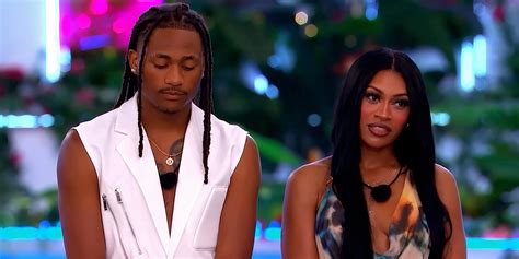 love island og  voted   shows  emotional exit