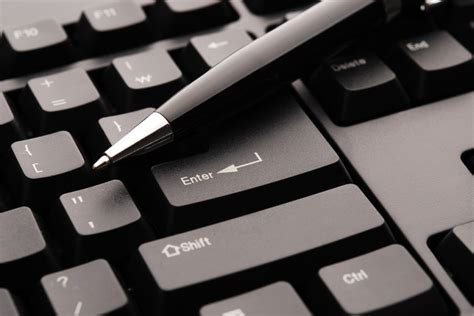 Лучшие клавиатуры для работы: выбор ZOOM. Cтатьи, тесты, обзоры