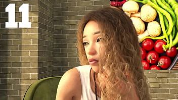 Fetish Locator Blonde College Girl Thinks About My Cock XVIDEOS