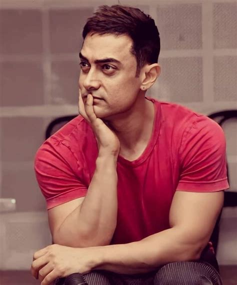 Aamir Khan Birthday Special Actor Is Owner Of Property Worth Crores