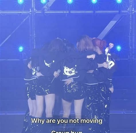 kieff the leather pants on Twitter: ""..don't forget that LOONA is 12 ... 