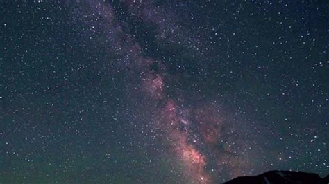 Steve X Billy Free Mobile Porn Videos IPornTV