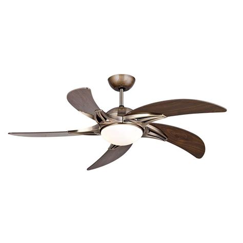 Jual CEILING FAN MT EDMA MODERN VIPER 52 Inch Shopee Indonesia