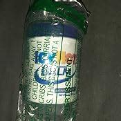 Amazon Icy Hot Original Pain Relieving Balm 3 5 Oz Pack Of 4 Health Household