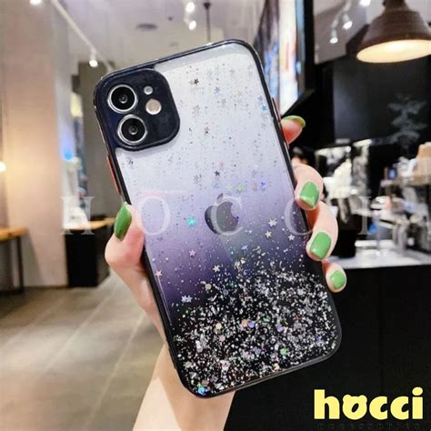 Infinix Hot 12 12i 12 Play Infinix Hot 11 10 Play Hot 9 Play Hot 8 Hot 10S Case Dove Glitter