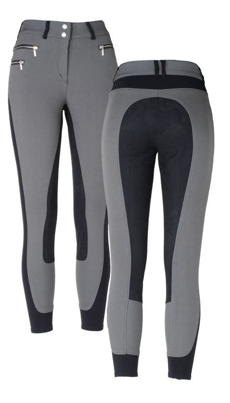 Domain Details Page em 2024 | Roupas para equitação, Roupas de ...