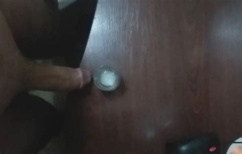 Jerking Off To A Photo Of My Ex To Cumshot Ukrainian Gay Amateur Porn XHamster