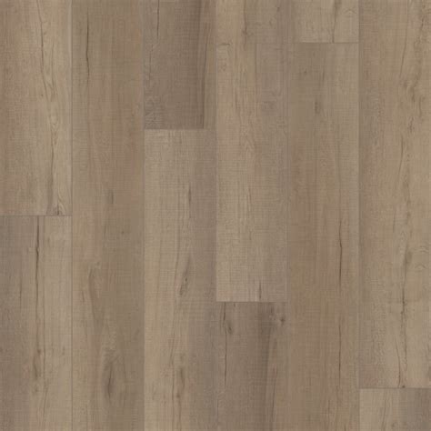 COREtec Original - Enhanced 7" - Miles Oak | VV012-08006