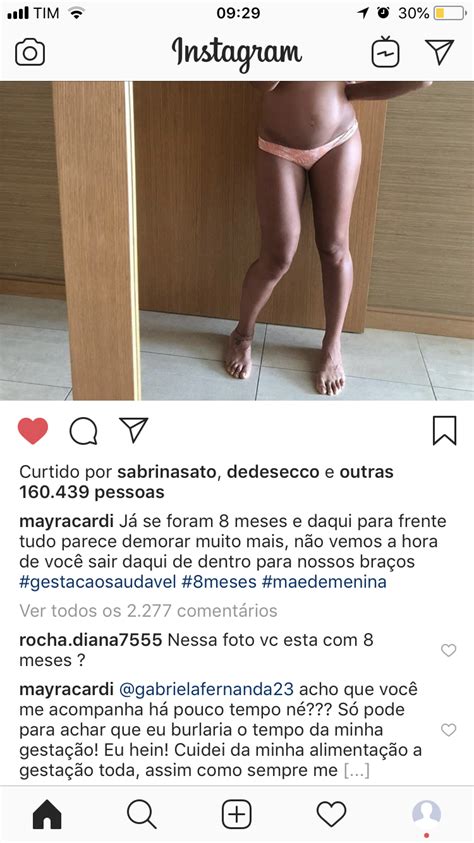 Arthur Aguiar abre o jogo após Mayra Cardi doar cachorro por ele não se