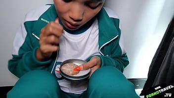 Squid Game Nude Scene Porn Videos Letmejerk