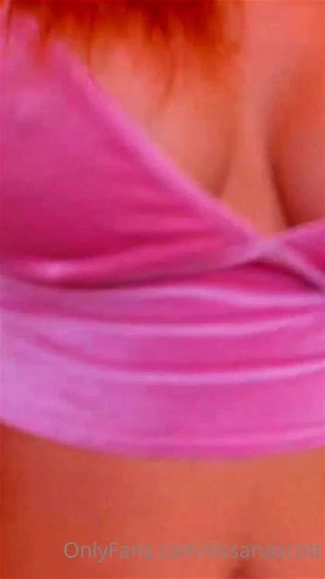 Watch Twerk Twerk Big Ass Solo Porn Spankbang