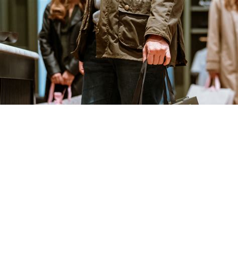 The best restaurants near dpac actually offer secret menus for diners 13