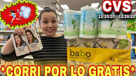 MI COMPRA DE CVS GRATIS MÁS GANANCIA OFERTAS CON CUPONES