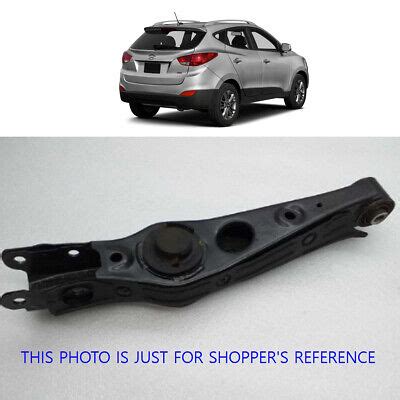 Free Dhl D Rear Suspension Lower Control Arm Rh Hyundai