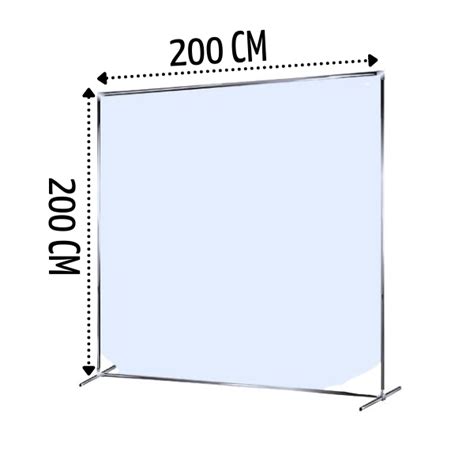 Купить Каркас для фотозоны 2х2 м в интернет-магазине Promo-katalog ...