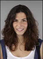 Cleia Almeida Nude Pics Videos Sex Tape