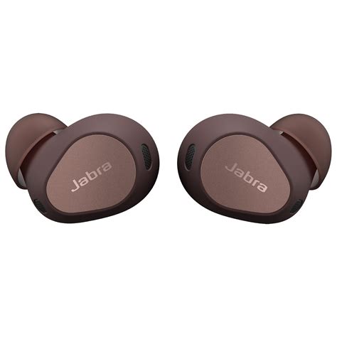 Jabra Elite Cacao Auriculares Ldlc