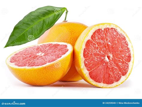 grapefruit stock photo image  background diet grapefruit