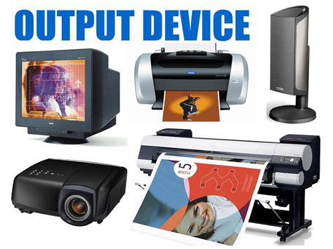 MOHD BARHANUDIN SULAIMAN (Guru Sains Komputer): Example of Computer's ... 