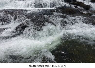 120 Waterfalls koh kong Images, Stock Photos & Vectors | Shutterstock