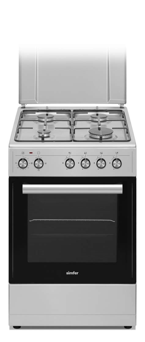 Simfer 4403 SERGG kaina | Kaina24.lt